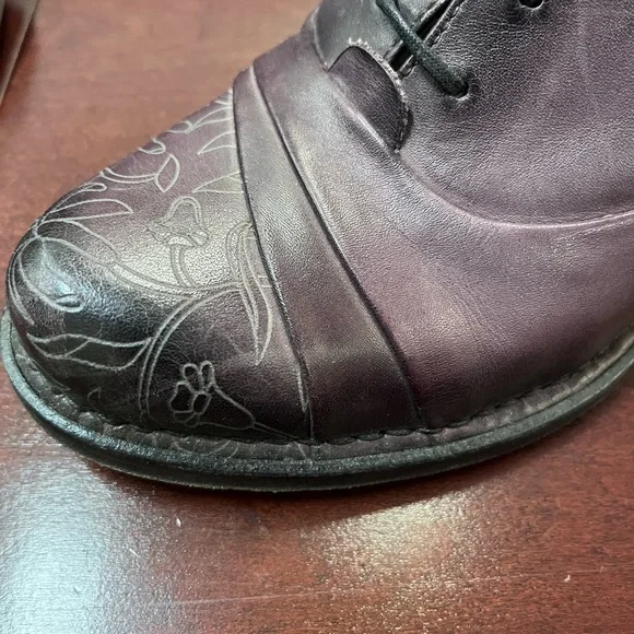 Neosens women shoes - Picture 3 of 10